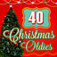 Cover 40 Christmas Oldies