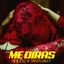 Cover Me Dirás