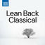 Cover Lean Back Classical