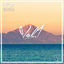 Cover Fall for You (feat. Hi-Ly)