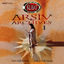 Cover Arşiv, Vol. 1 (Türk Halk Müziği / Turkish Folk Music)
