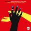 Cover Kontakt 03: Run