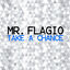 Cover Take A Chance