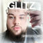 Cover Glitz