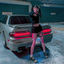 Cover VICIADA