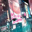 Cover Back From the Future