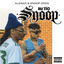 Cover Mi Tío Snoop (feat. Snoop Dogg)