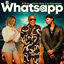 Cover El WhatsApp