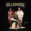Cover Billionaire