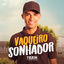 Cover Vaqueiro Sonhador