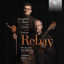 Cover Rebay: Complete Music for Violin and Guitar