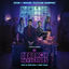 Cover Dead Boy Detectives: Season 1 (Original Television Soundtrack)