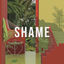 Cover Shame