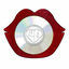 Cover FVN! (Danny L Harle Remix)