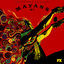 Cover Nunca (From "Mayans M.C.")