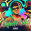 Cover Cópia Proibida