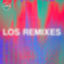 Cover Los Remixes
