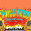 Cover Wild Fire
