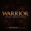 Cover Warrior (War Room's Miss Clara Version)