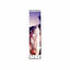 Cover Total New Harbour's