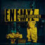Cover Enemyz