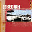 Cover Jebediah