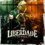 Cover Liberdade
