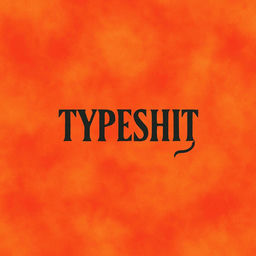''