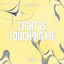Cover Light Is Touching Me