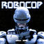 Cover Robocop
