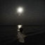 Cover Archive #1 - La lune