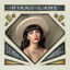Cover Denim & Diamonds