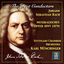 Cover The Great Conductors: Karl Münchinger Conducts Bach – Musikalisches Opfer, BWV 1079 (Arr. for Chamber Orchestra)