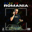 Cover MADE IN ROMANIA