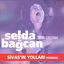 Cover Ben Geldim / Sivas'ın Yollarına