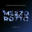 Cover Mezzo Rotto (feat. BigMama)