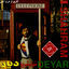 Cover Deyar - Persian Music