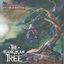 Cover The Hangman Tree