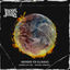Cover Mundo en Llamas