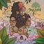 Cover A Vitória Vai Chegar