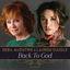 Cover Back To God