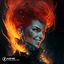 Cover Bloody Mary