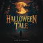 Cover Halloween Tale