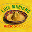 Cover Mexico
