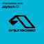 Cover Anjunadeep pres. Jaytech 01