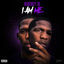 Cover I Am Me