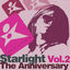 Cover Starlight, Vol. 2 (The Anniversary)