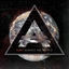 Cover Silence the World