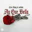 Cover AY QUE BELLA