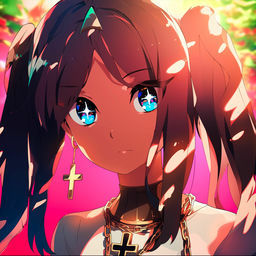 ''